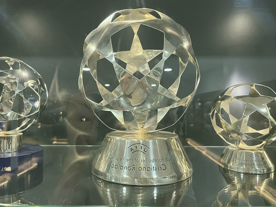 法甲数据解读 · 返水最高